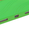 Etui Armor Case do T-Mobile T Tablet 5G 10.36 (Zielone)
