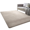 Dywan Polar 200x300 cm, beżowy PolarBeige - miękki do salonu i sypialni