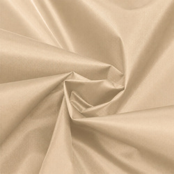 Strado Pokrowiec na Grill 145x61x117 - Beige
