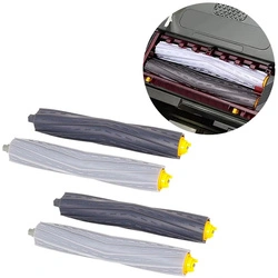 Zestaw akcesoriów RV800 do iRobot - S6