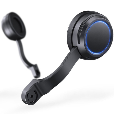 VR Controller - Pilot - Pad