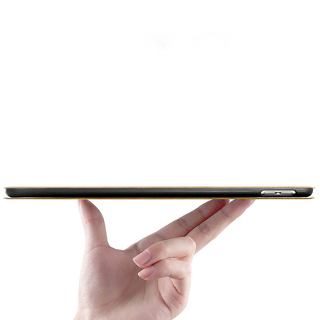 Etui Motto do Xiaomi Pad 5/5 Pro (Szare)