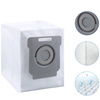 6x worki do odkurzacza iRobot Roomba i3 i5 i7+ s9 COMBO j5 j7 j9 10 MAX