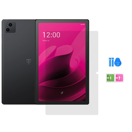 Szkło Hartowane T-Mobile T Tablet 5G 10.36