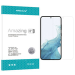 Szkło Nillkin Amazing H+ PRO do Samsung Galaxy S23