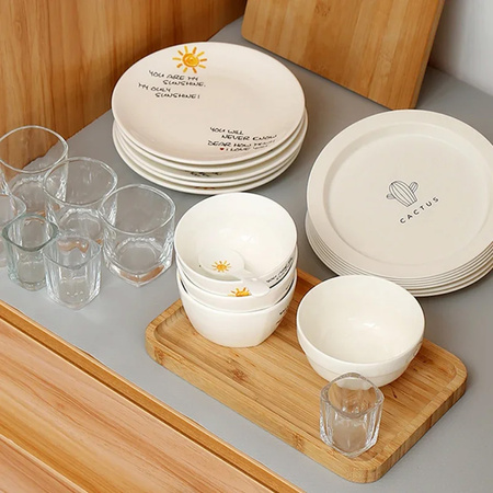 Strado Mata antypoślizgowa do szuflad, szafek, półek 150x60 cm wodoodporna