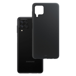 Etui 3mk Matt Case do Samsung Galaxy A22 4G