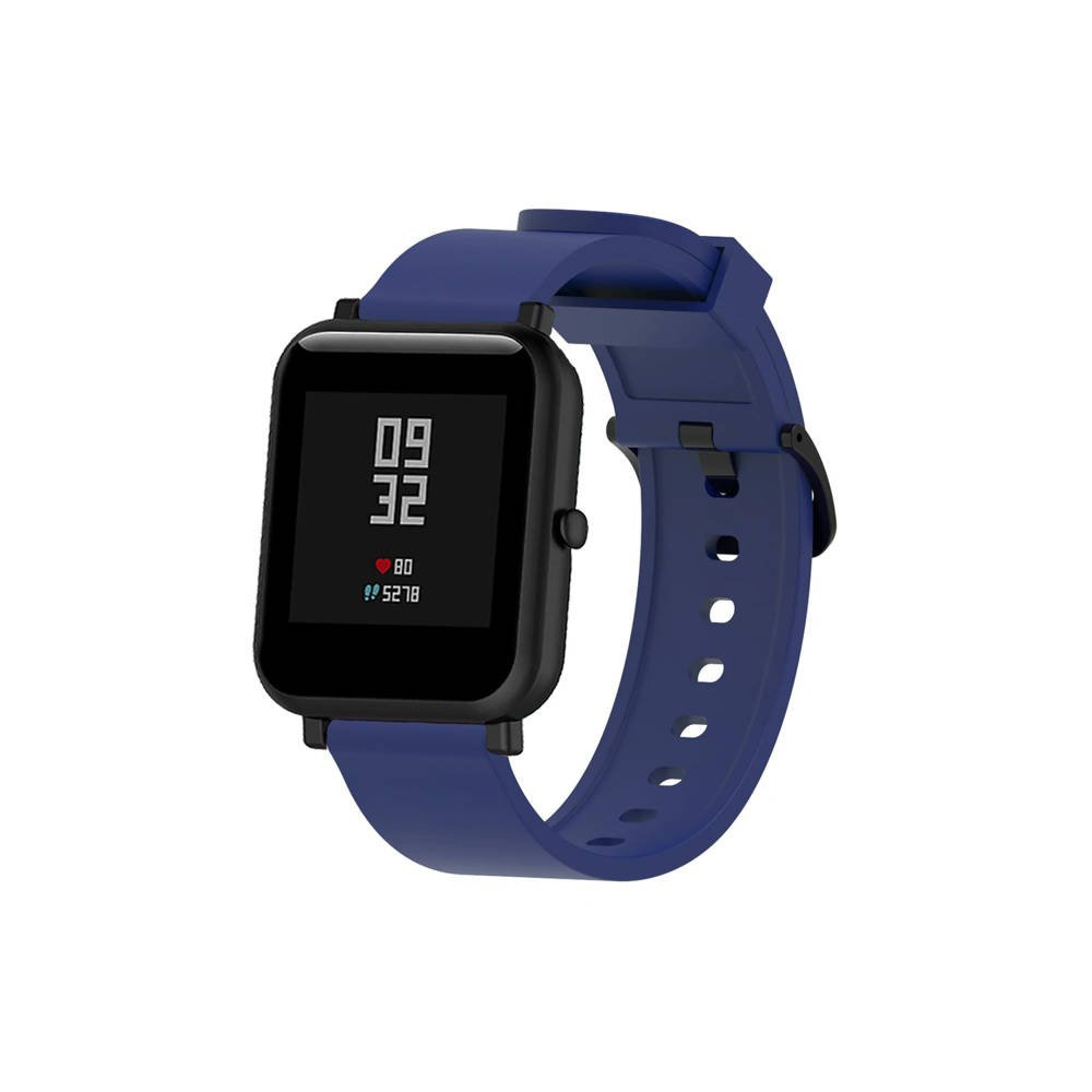 xiaomi amazfit bip gts