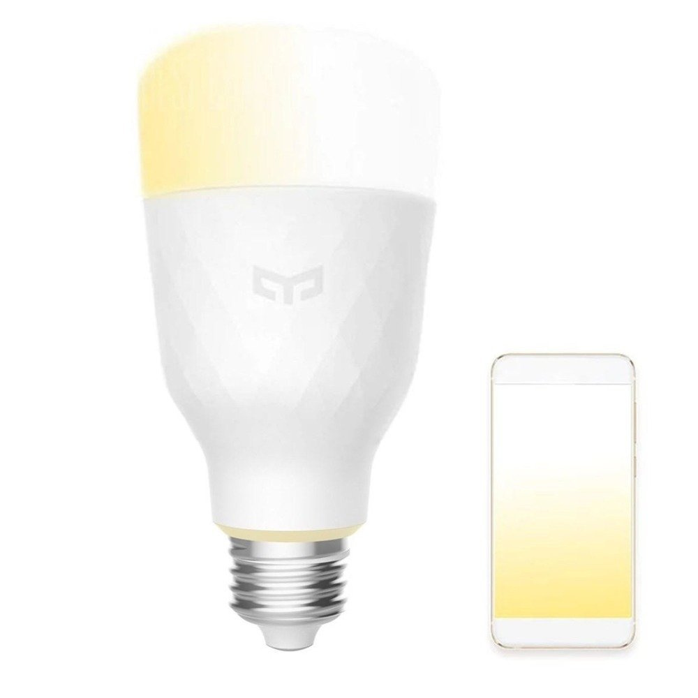 Best Smart Led Light Bulbs For 2021 Reviews By Wirecutter