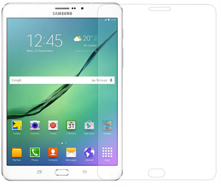 Szkło Hartowane do Samsung Galaxy Tab S2 8.0