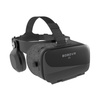 Okulary VR do wirtualnej rzeczywistości gogle 3D - BOBOVR Z5 2018